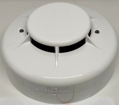 Smoke Detector OnFire FR-RD-01